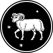 Aries Aries