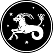 Capricorn Capricorn