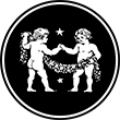 Gemini Gemini
