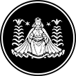 Virgo Virgo